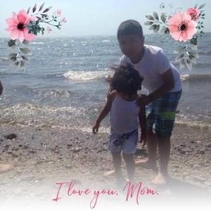 Meet your Posher, Albarin